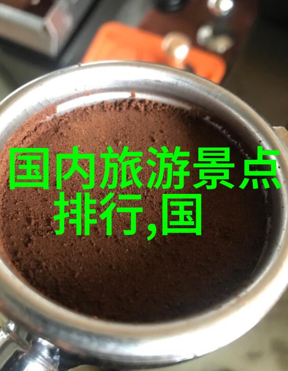 南京旅游必去十大景点推荐历史文化名城明故宫夫子庙秦淮河雨花台国家森林公园中国门元代城墙大钟塔博物馆