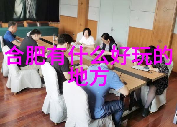 告白周京泽与许随的故事浪漫爱情青春回忆
