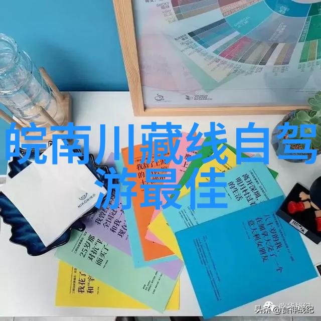 意大利之恋跟随米兰城里的小确幸寻觅传统面包