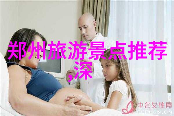 广东著名旅游景点有哪些我带你去探索那些超级火的广州美食和绝美风光