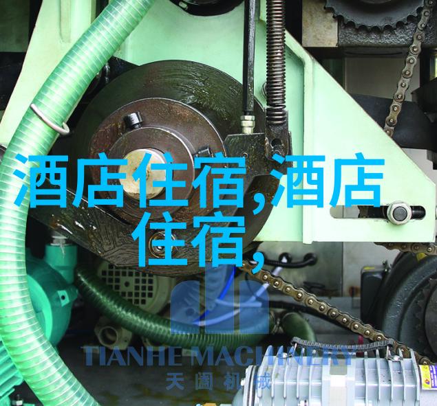 游记优美开头摘抄大全-遥望天际游记启程的诗意序言