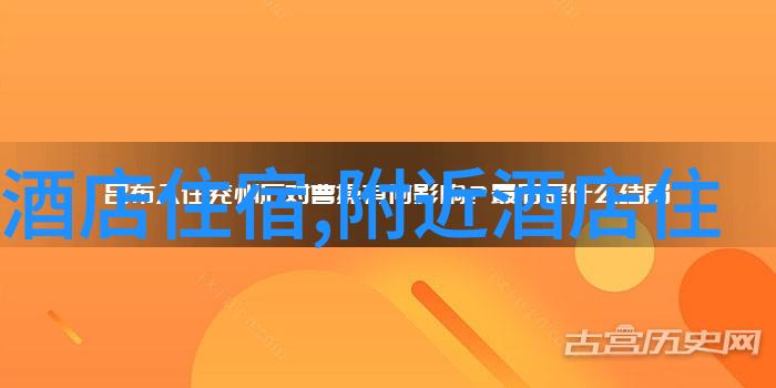 小普陀的秘密画廊