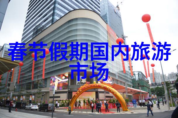 公司文化建设哪些小型互动活动最具影响力探索答案