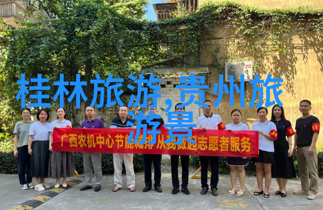泰姬陵古迹印度的传奇建筑