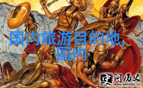 云南游玩攻略5天你准备好了吗随心而动路线随性而行就由旅爸爸带你一探究竟