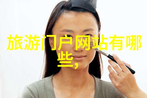 日常骑行26公里对身体的深刻影响体验分享