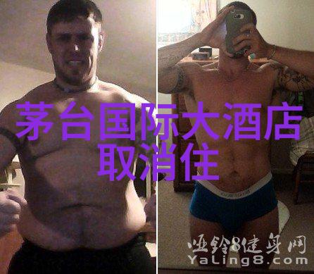 连云港文化体验参加传统节庆活动你会怎样感受这座城市的魅力