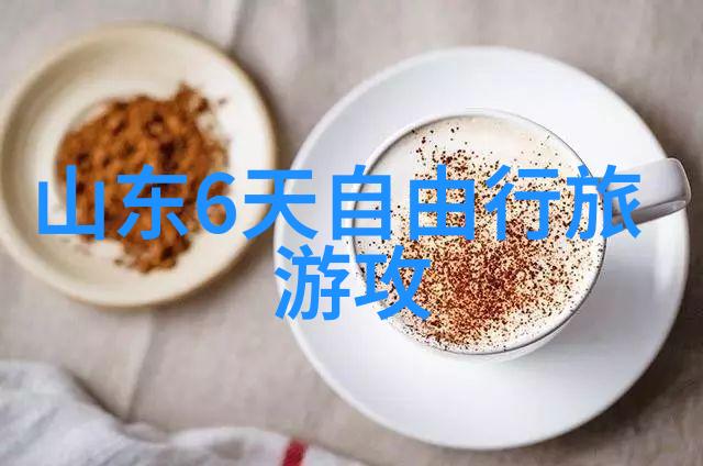 夹心饼干的双胞胎秘密一前一后探秘年下风味