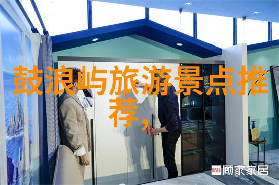 去西安怎么玩最合适 - 西安行揭秘古城的最佳游玩攻略