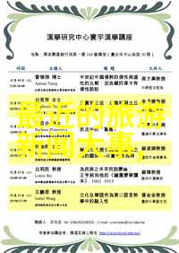 甘肃探秘自由行之旅在云端绘制