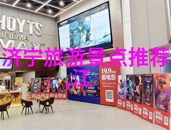 丽江大理追逐那片神秘的古色古香