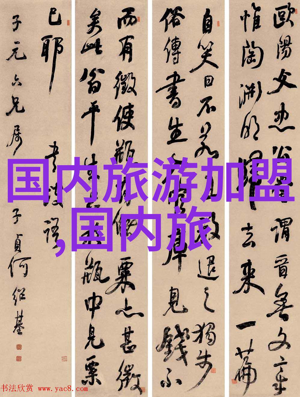 沙雕的100个问题揭秘那些让人头疼却又好奇的问题