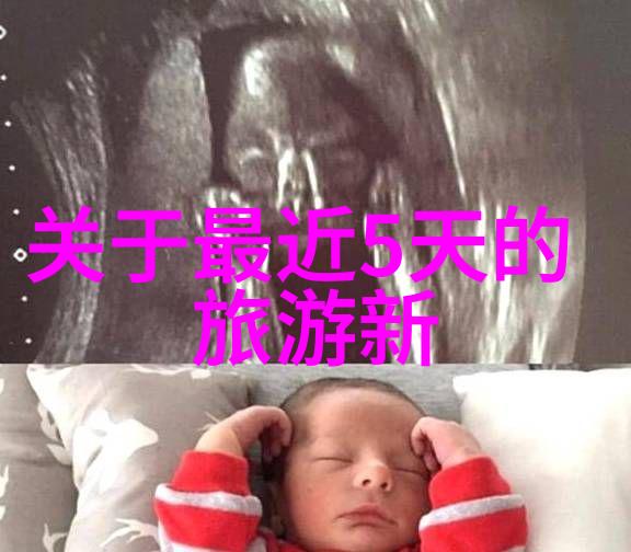 幼儿园集体户外活动有哪些 - 绿色校园探索让孩子们在大自然中绽放