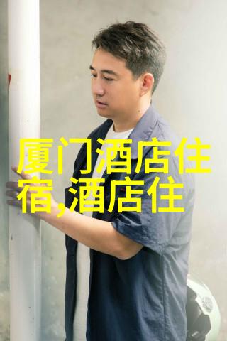 国庆假期热潮两亿七千四百万人次的旅行盛宴