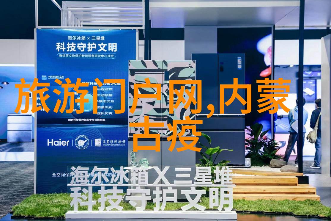 绍兴自驾游我在绍兴的悠闲探索从丝绸之城到碧波荡漾