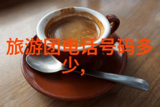 长沙旅游攻略来玩长沙这儿的好去处都在这里告诉你
