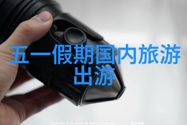 花水湾住宿攻略笑傲海边轻松入住