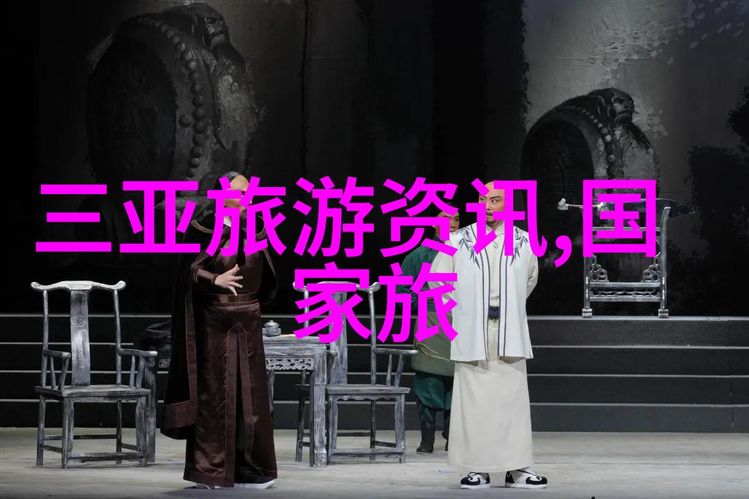 武汉周边自驾游我来带你去一趟江湖探秘武汉周边的隐藏美食与神秘景点