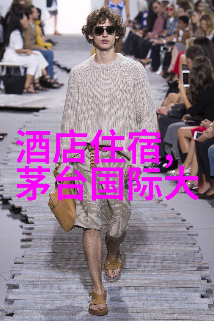 内阁制性质一个普通人如何在日本自然风光中旅行