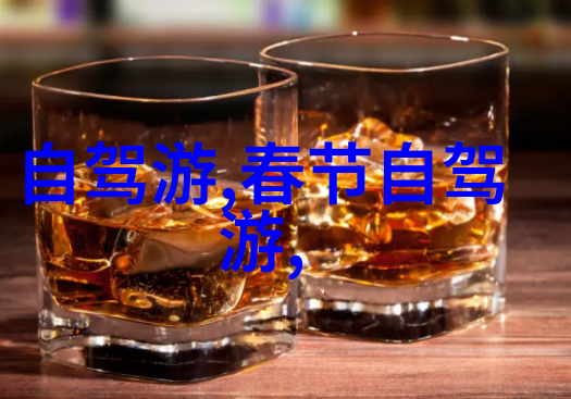 西安宝宝游记小手牵大手的大唐探秘