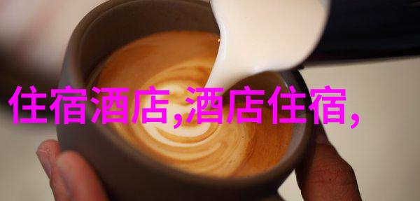 雪乡自驾游攻略 - 漫步白茫茫完美的雪乡自驾游指南