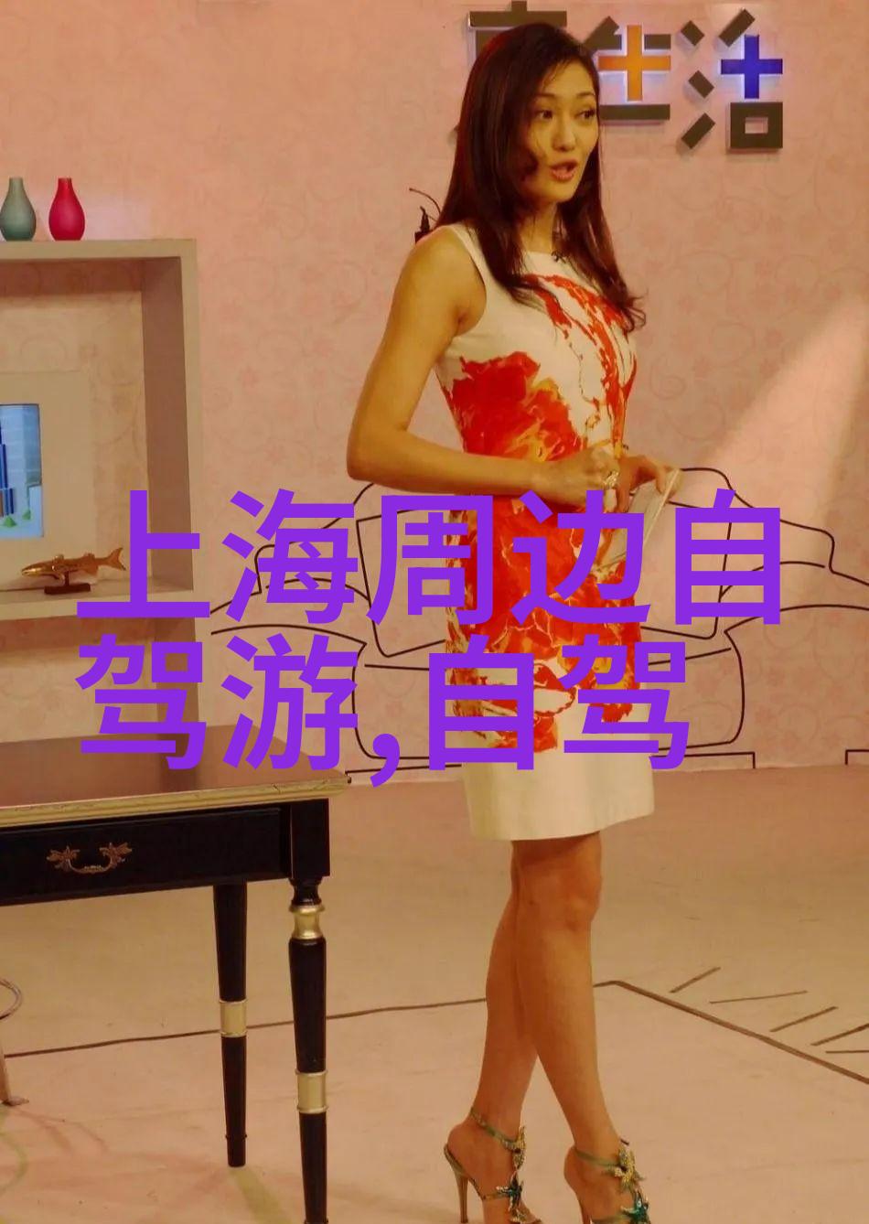 横扫千军内蒙古自驾游笑傲苍穹