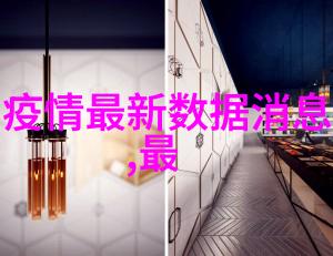 西北自驾游 - 跨越戈壁的足迹探秘丝绸之路古道