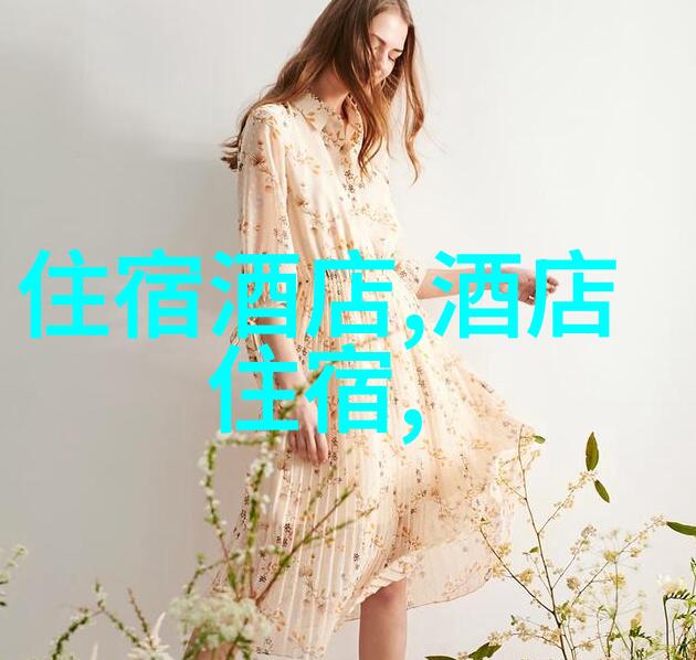 三亚天堂揭秘必游景点