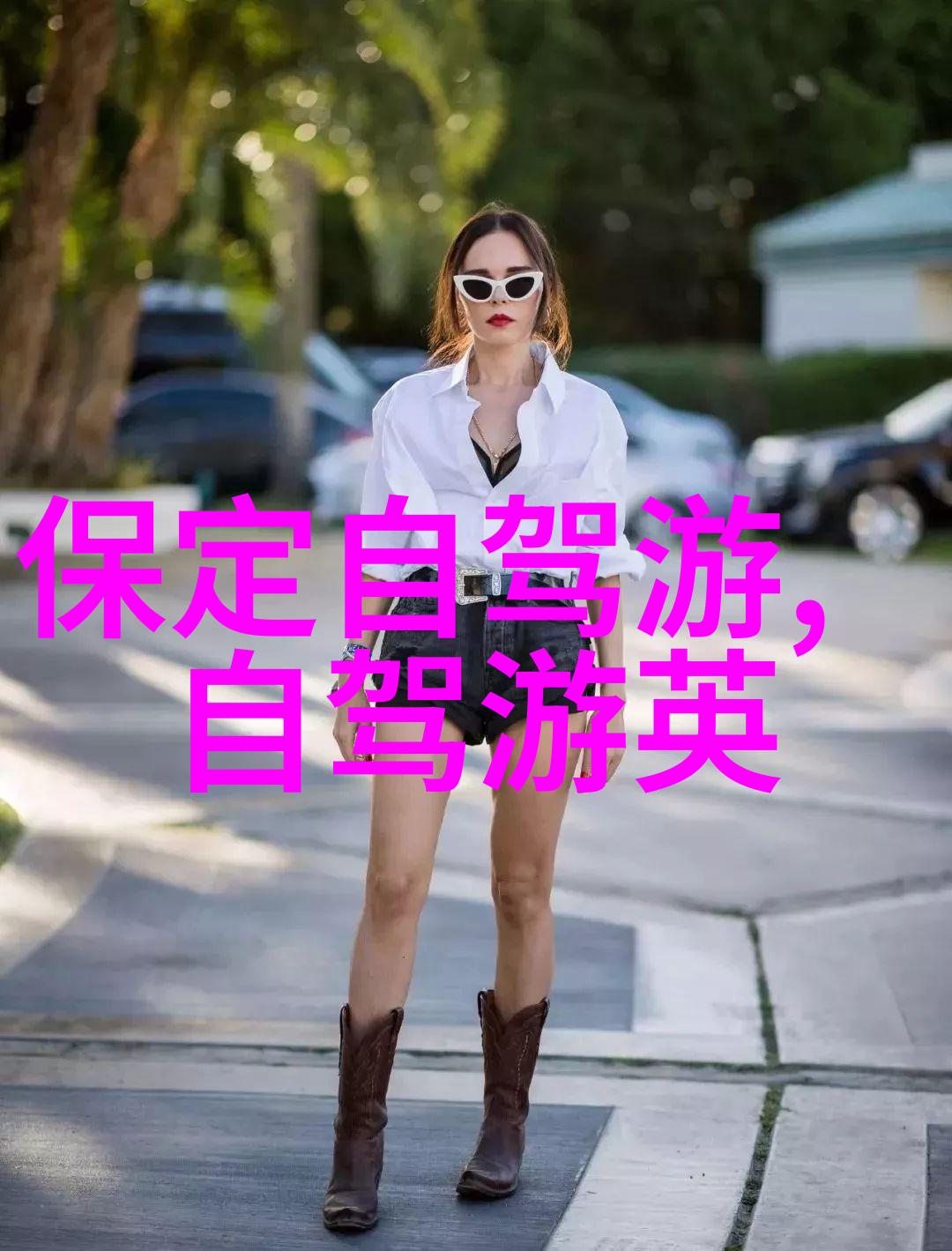 探秘古埃及的金字塔之旅穿越千年历史的足迹