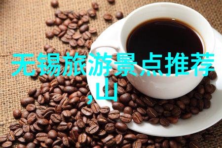 节庆风俗-岁月里的庆典探索中华民族的传统节日习俗