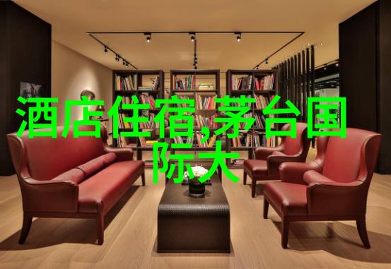2021年旅游景点我心目中的最美逆行者那些在疫情中默默承受的旅游胜地
