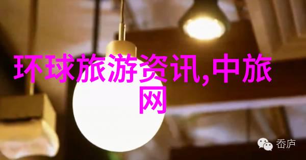 厦门景点-探索海城的魅力从鼓浪屿到南普陀寺