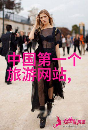 手卷里的中国展览如同紫竹院公园中友贤山馆的翠绿长廊展示了中国文化的丰富篇章