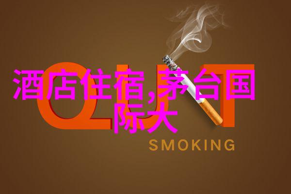 国内有哪些节日和活动值得参加体验文化氛围