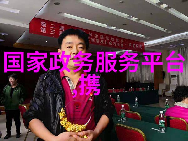 宁波游记探秘海上丝绸之路的魅力