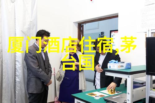 一篇作文400字丹尼农国家森林公园旅游攻略探秘自然的壮阔画卷