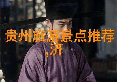 追尾BY 潭石我被一个满载的货车给追尾了