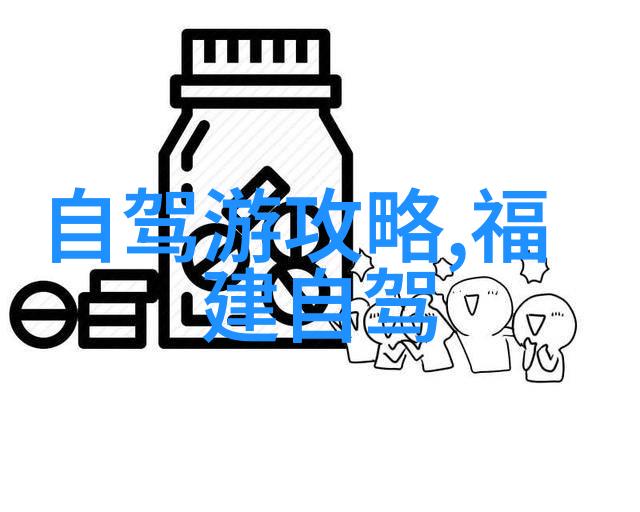阿尔卑斯山脉的滑雪乐趣如何在冬末享受雪玩活动