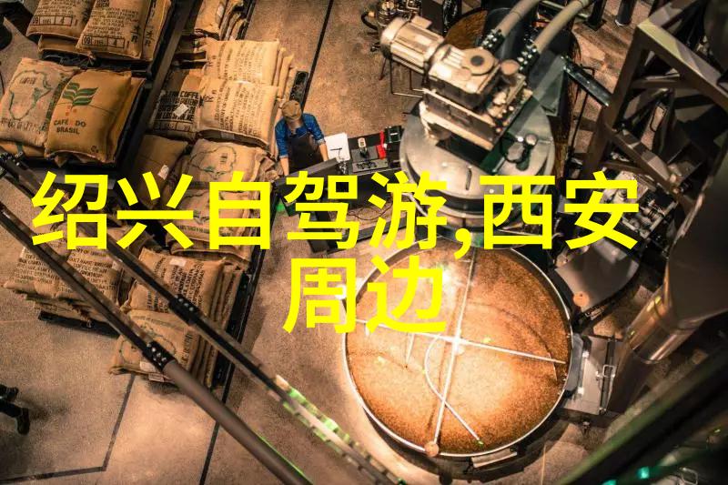 三亚旅游攻略必去景点推荐三亚美食游览地标