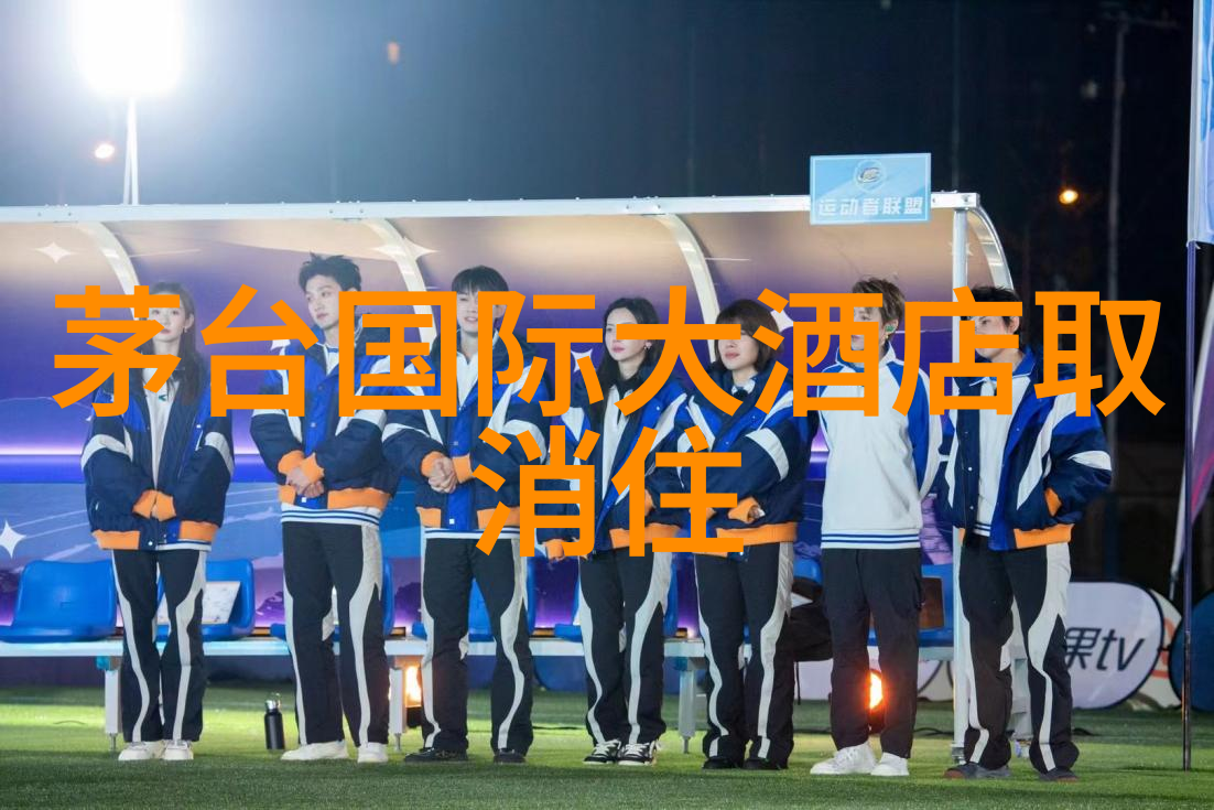 长洲美食与住宿之王赐予我免费的美食短视频素材吧