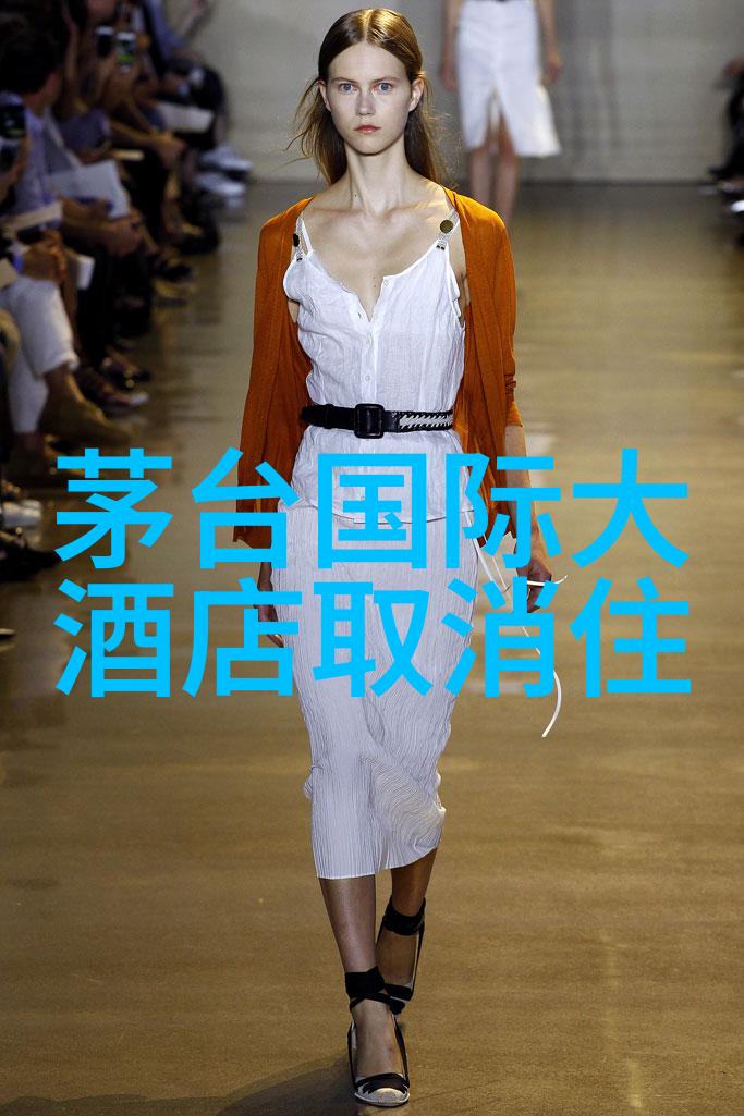 美洲梦想行墨西哥巴哈马和加拿大的多元魅力