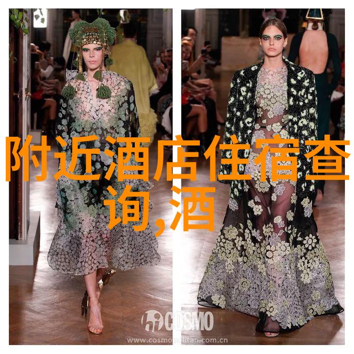 武汉周边探秘揭秘江汉平原的自然奇观与文化瑰宝