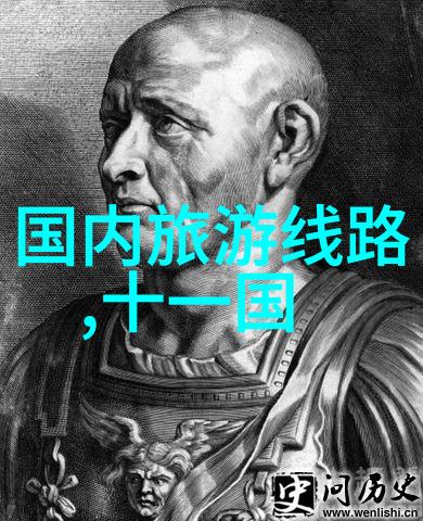 探索tttzzz668.su.6.2世界深度解析与未来趋势