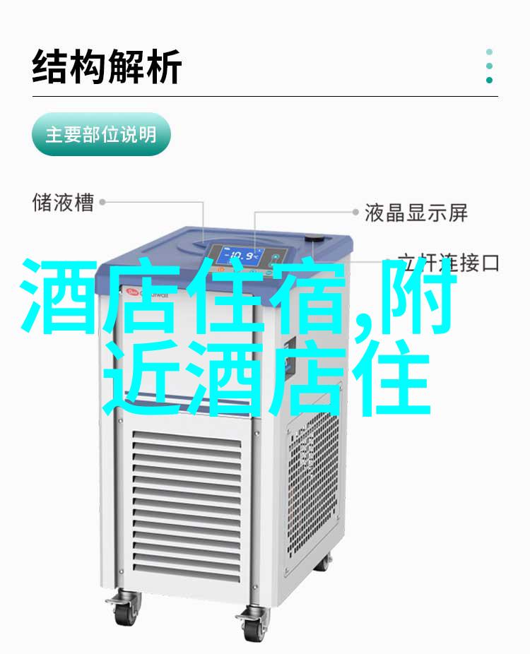 春日游记如何在中国旅行网上规划一次完美的樱花季度假