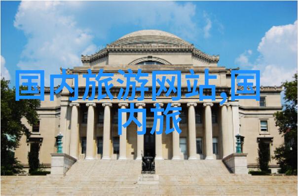 谁可以提供些家常菜的做法呢