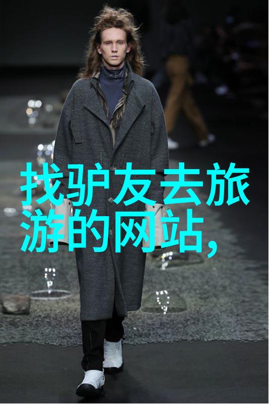 一个人的小普陀旅行记 人文味觉和视觉盛宴