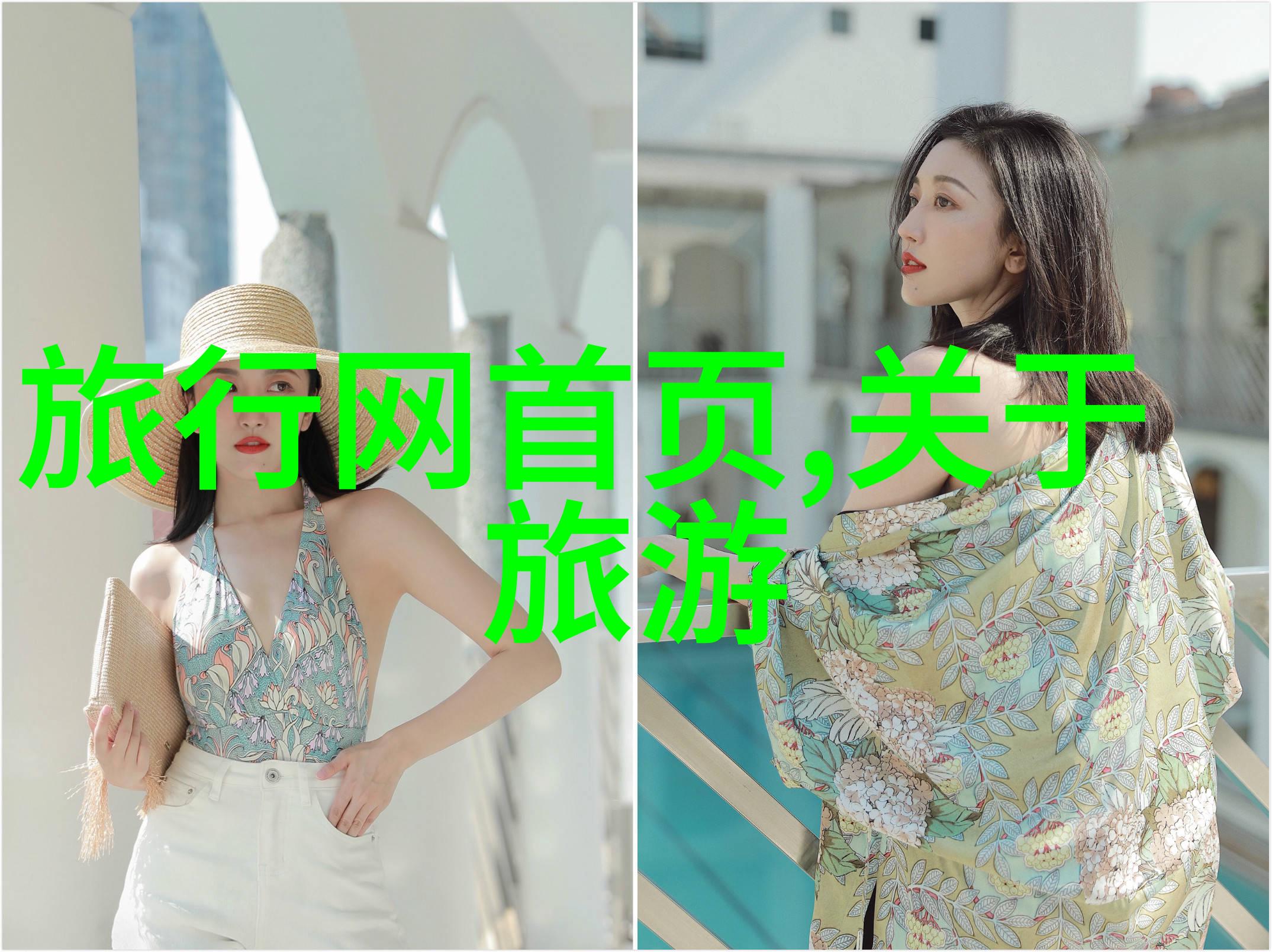 2021年现在能出国吗-海外旅行新规疫情背景下的出境指南