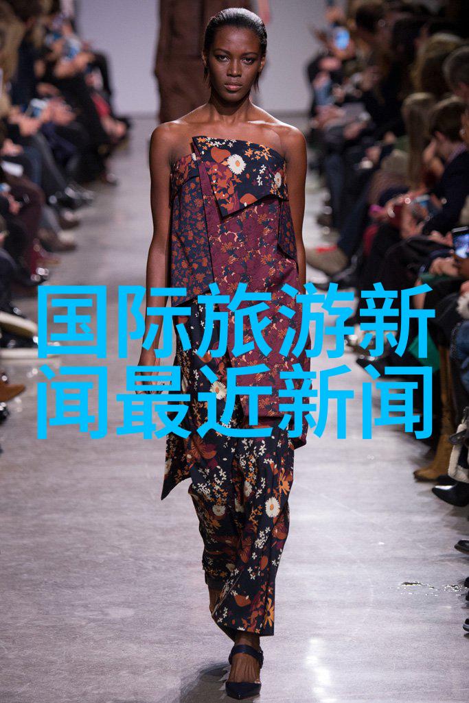 武汉周边旅游景点推荐分析国内十大网站选最佳会务目的地