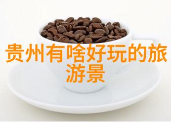 准备好了吗从今天起所有人到济南就寝均需进行一次核酸检测