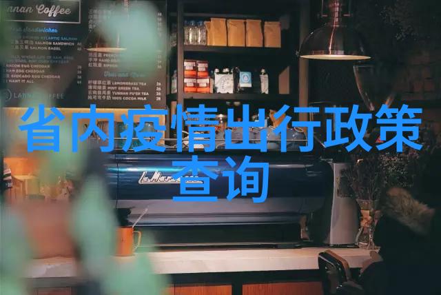 外滩美食探秘揭秘上海最地道的口味天堂